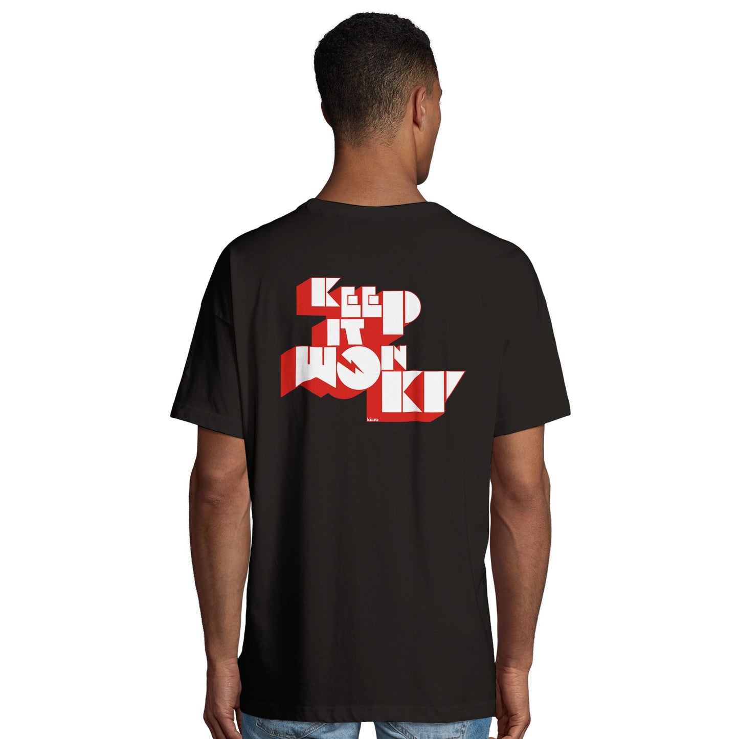 1d01f9a5-7371-49a7-821c-33320a2eded2